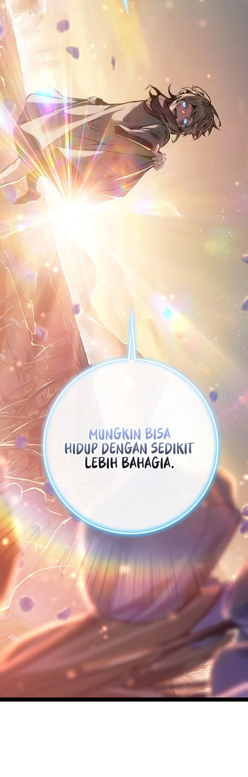 Halaman 92