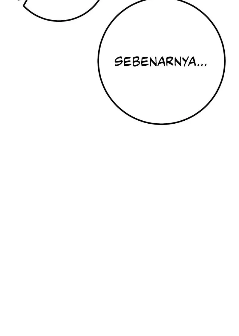 Halaman 108