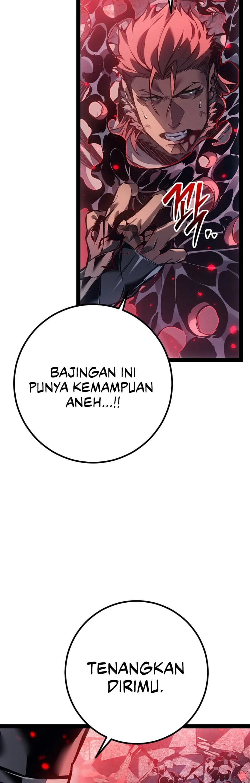 Halaman 98