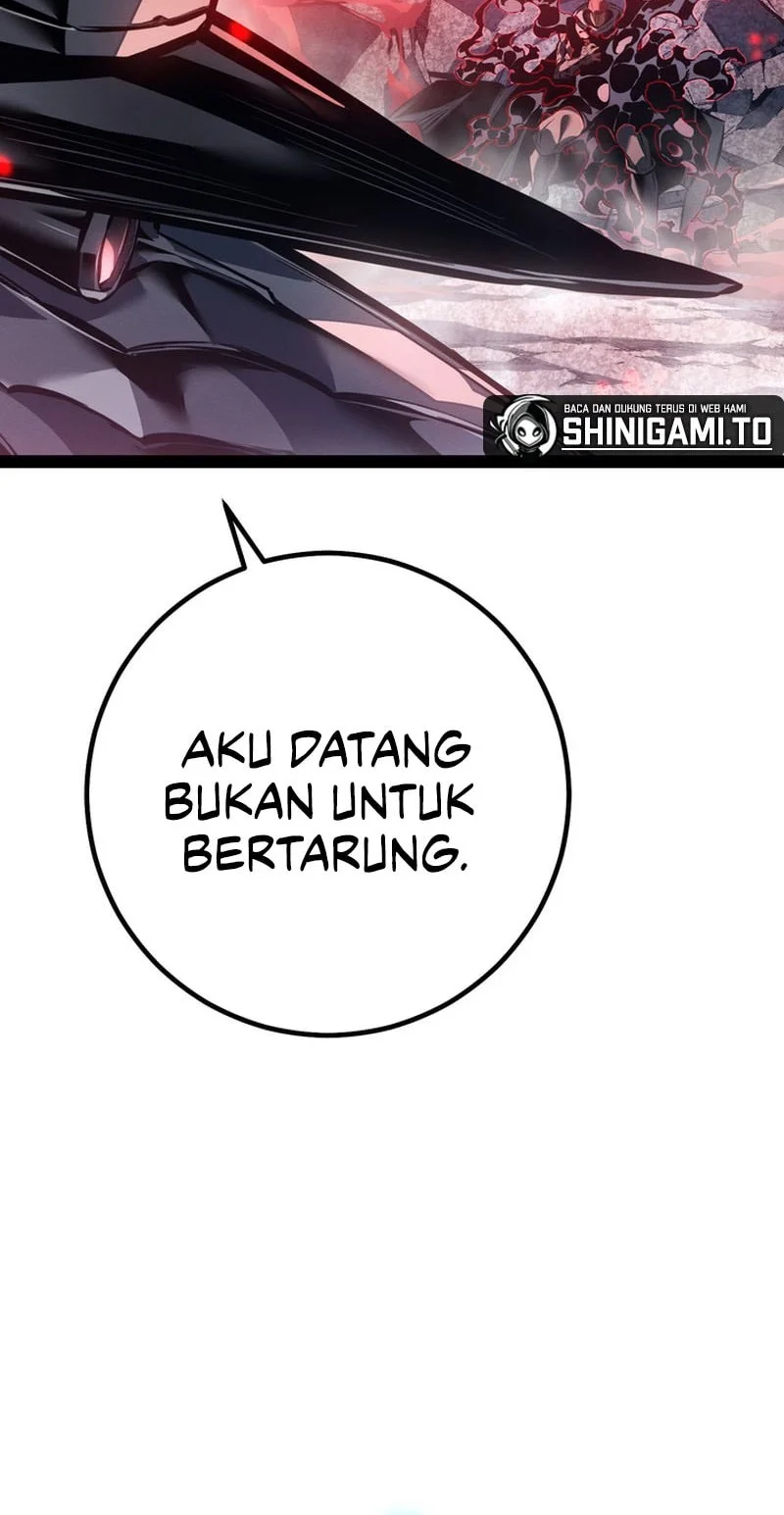 Halaman 99