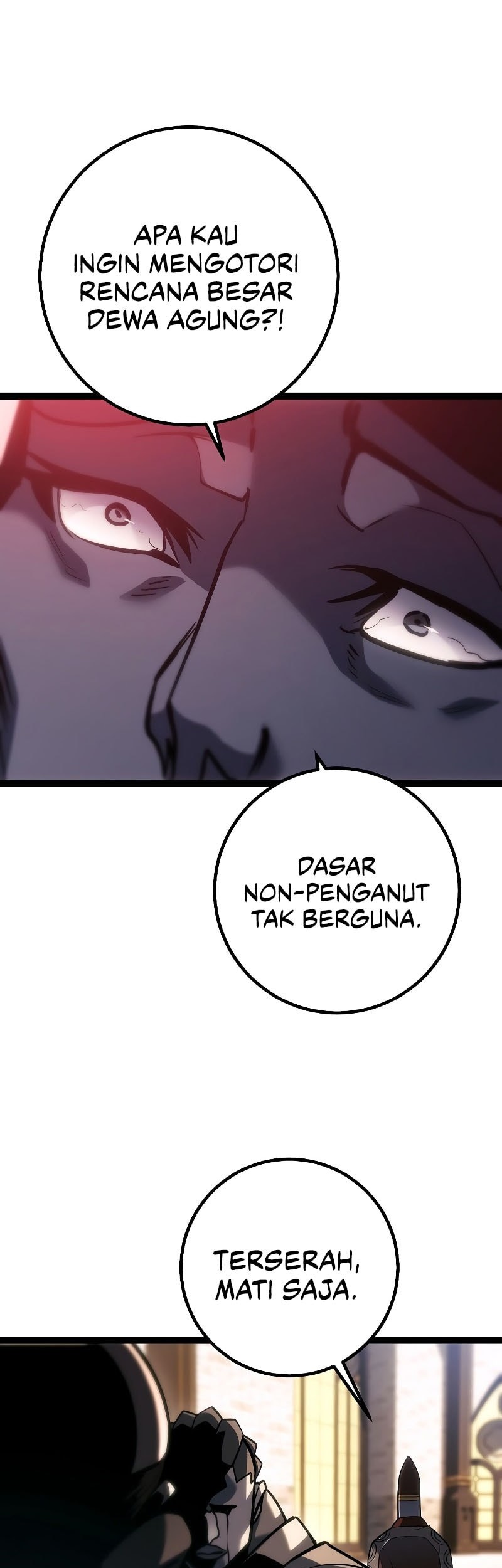 Halaman 90