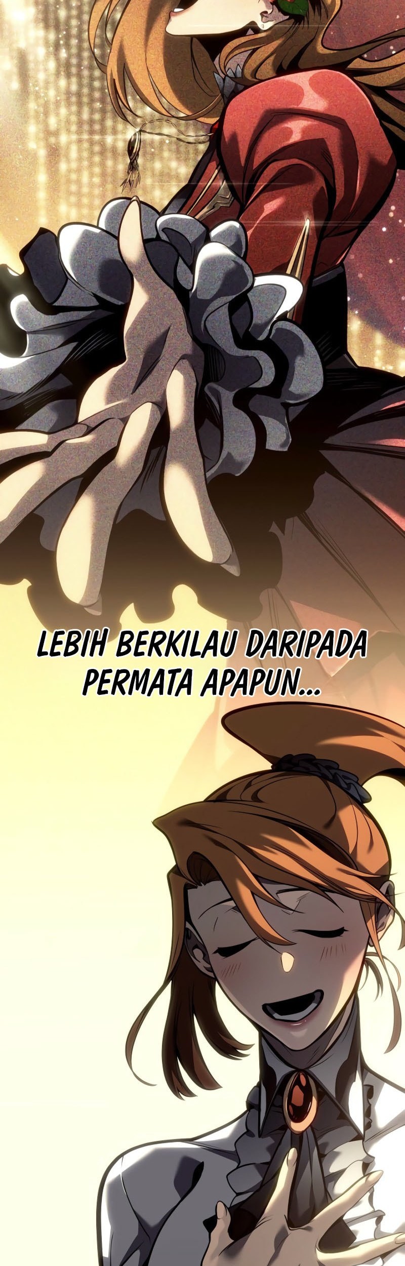 Halaman 111