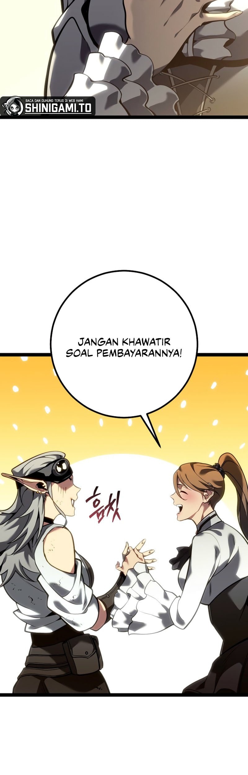 Halaman 112
