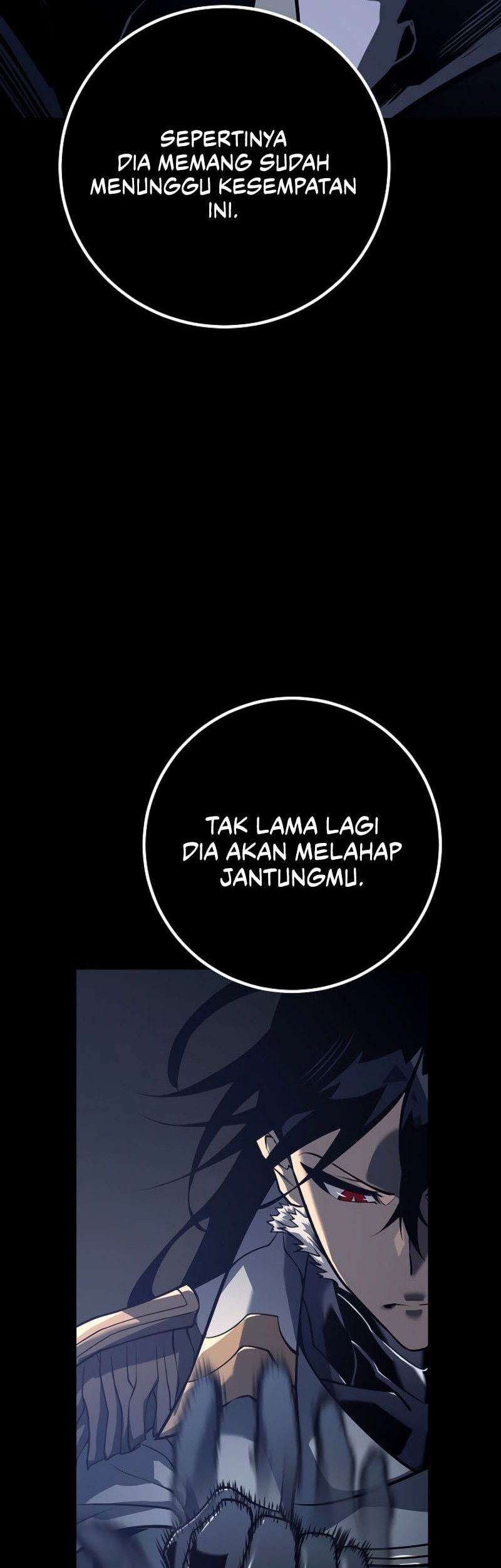 Halaman 107