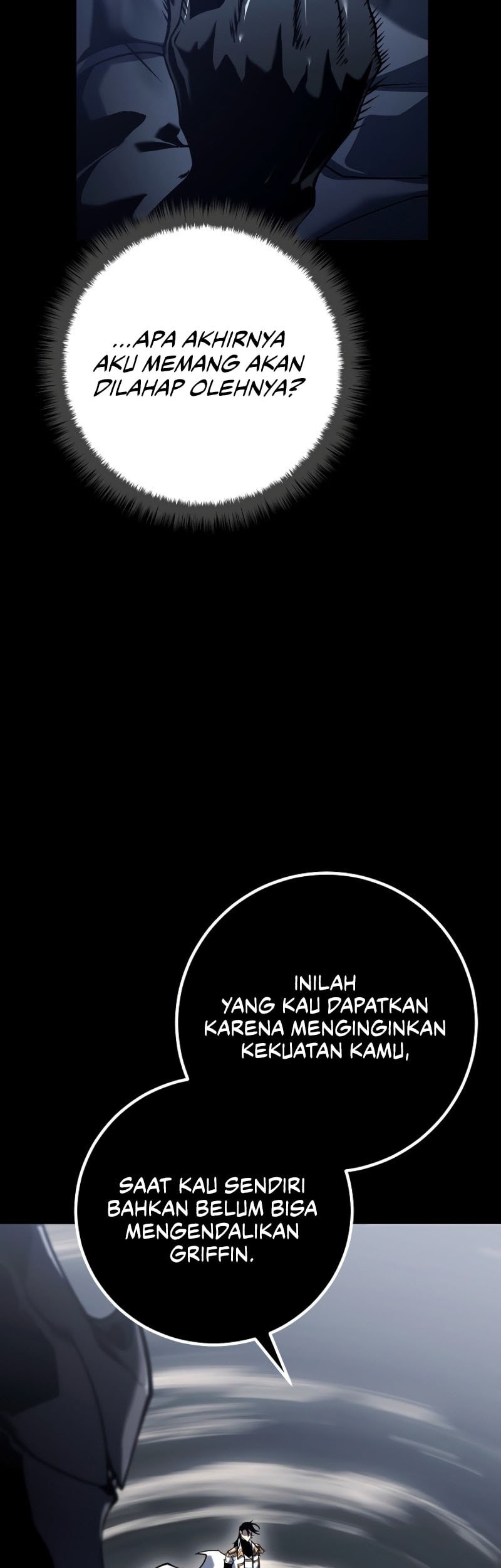 Halaman 108