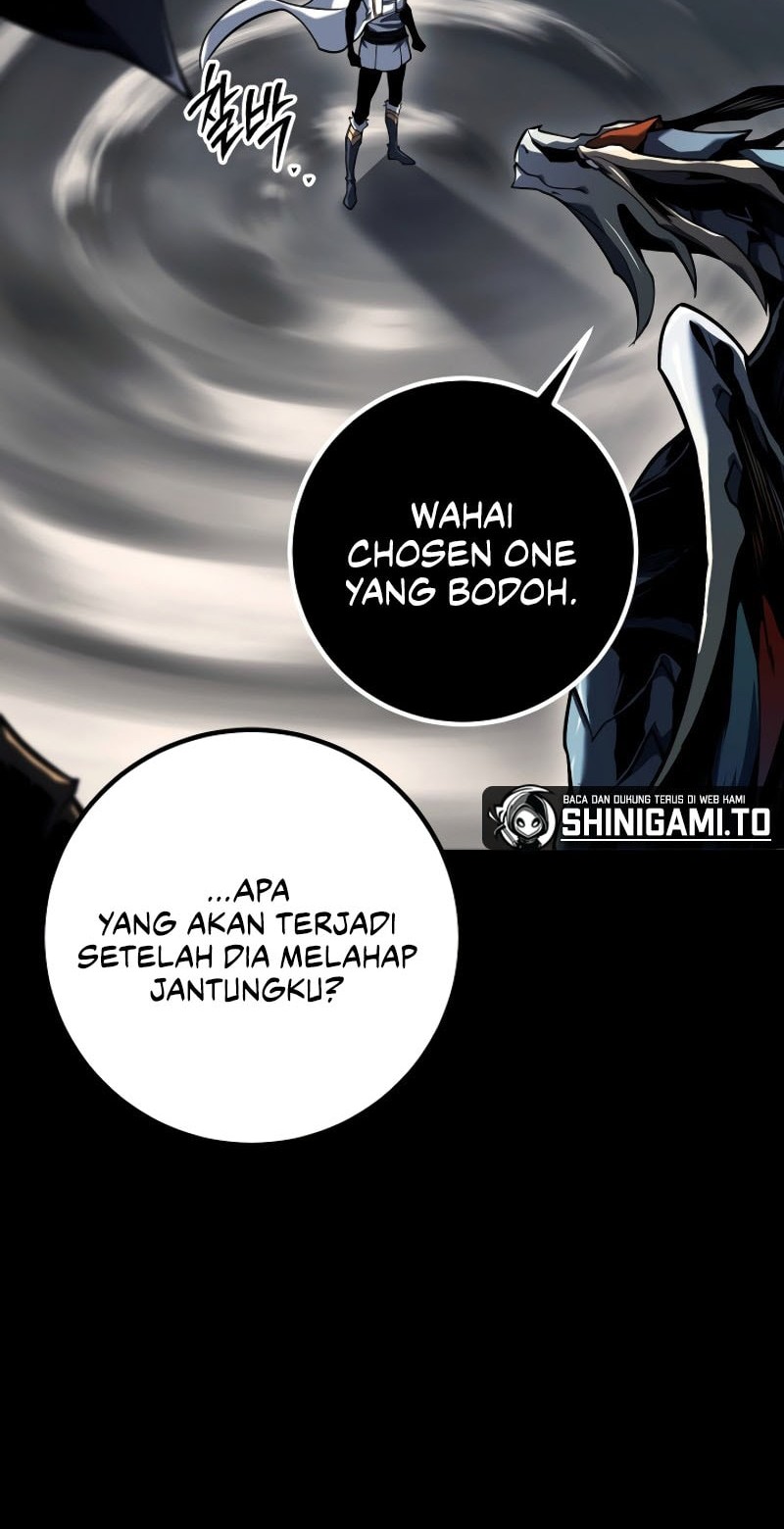 Halaman 109