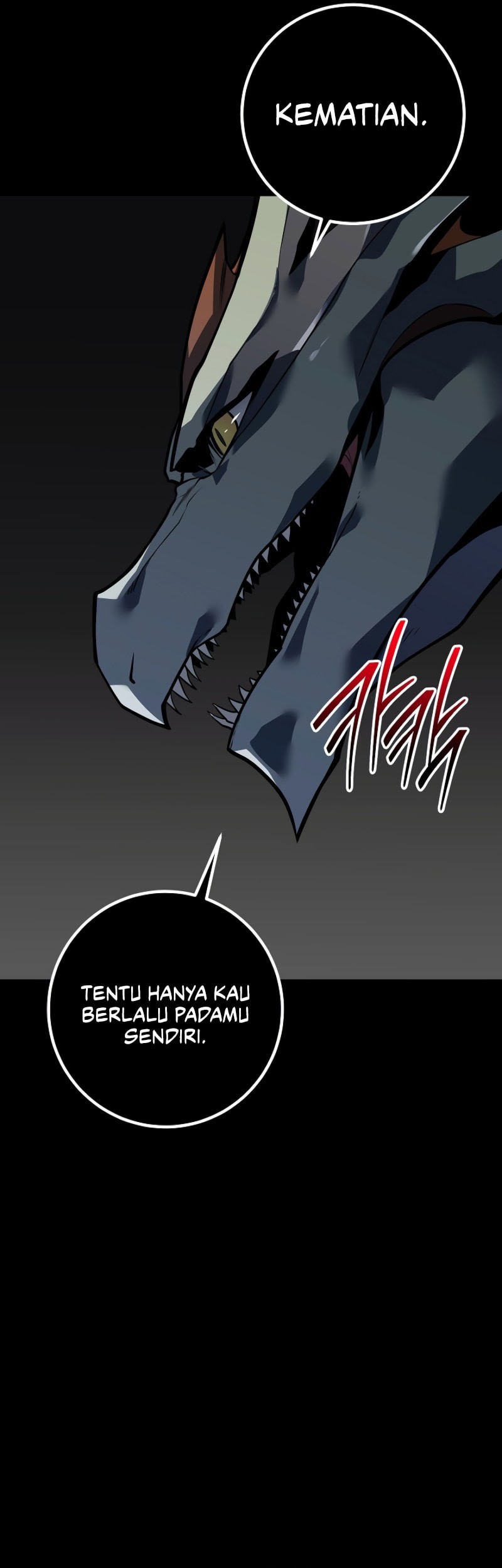 Halaman 110