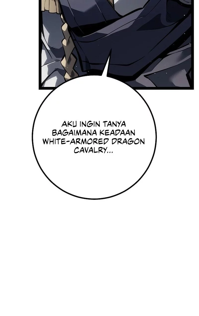 Halaman 101