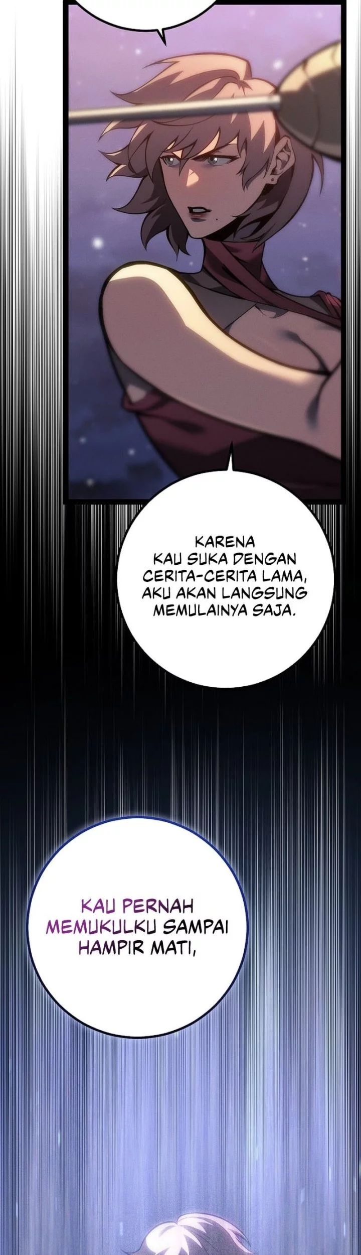 Halaman 101