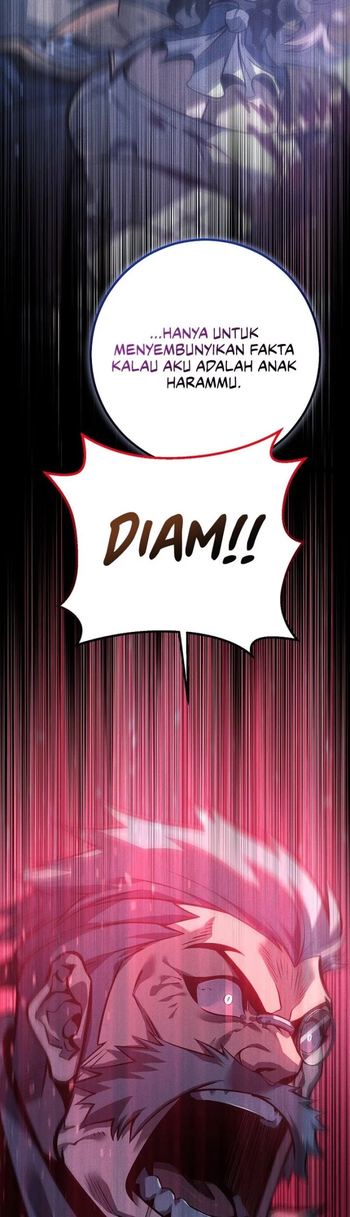 Halaman 103