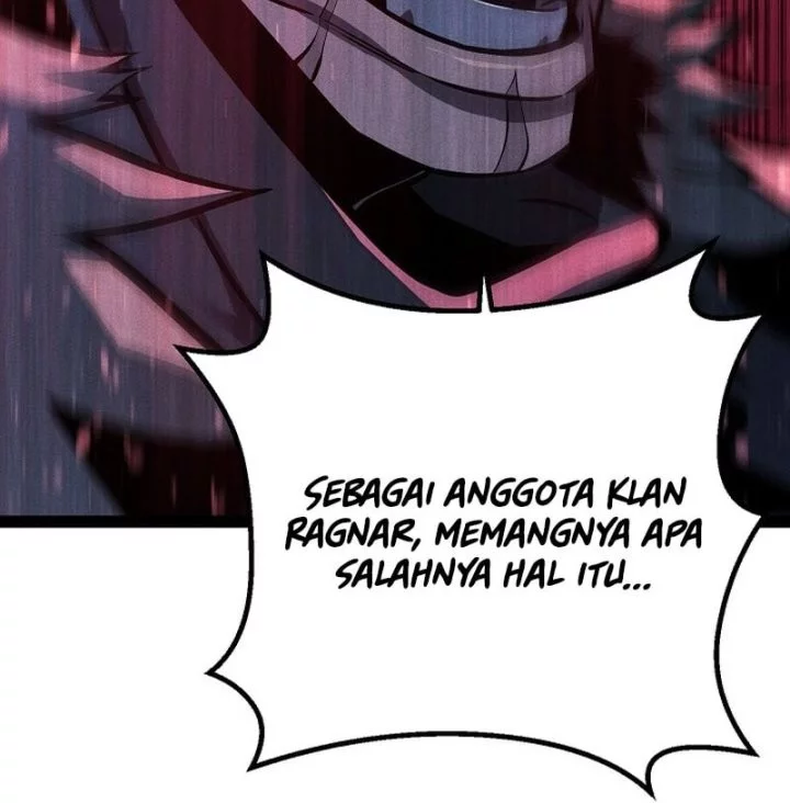 Halaman 104