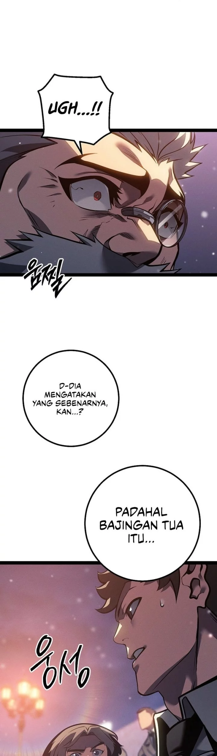 Halaman 105