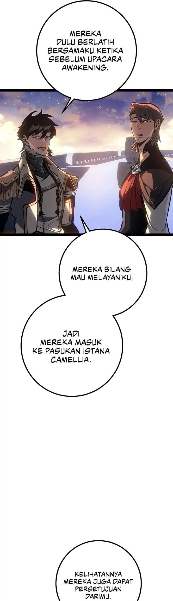 Halaman 73
