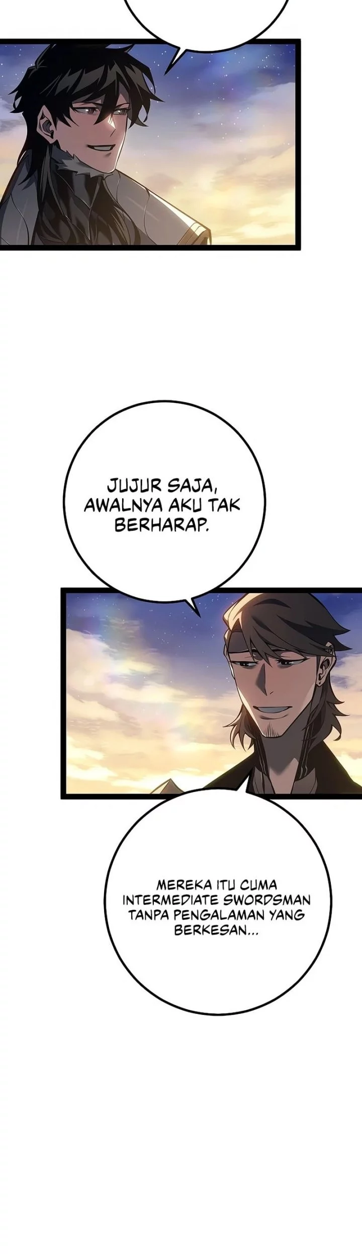 Halaman 74