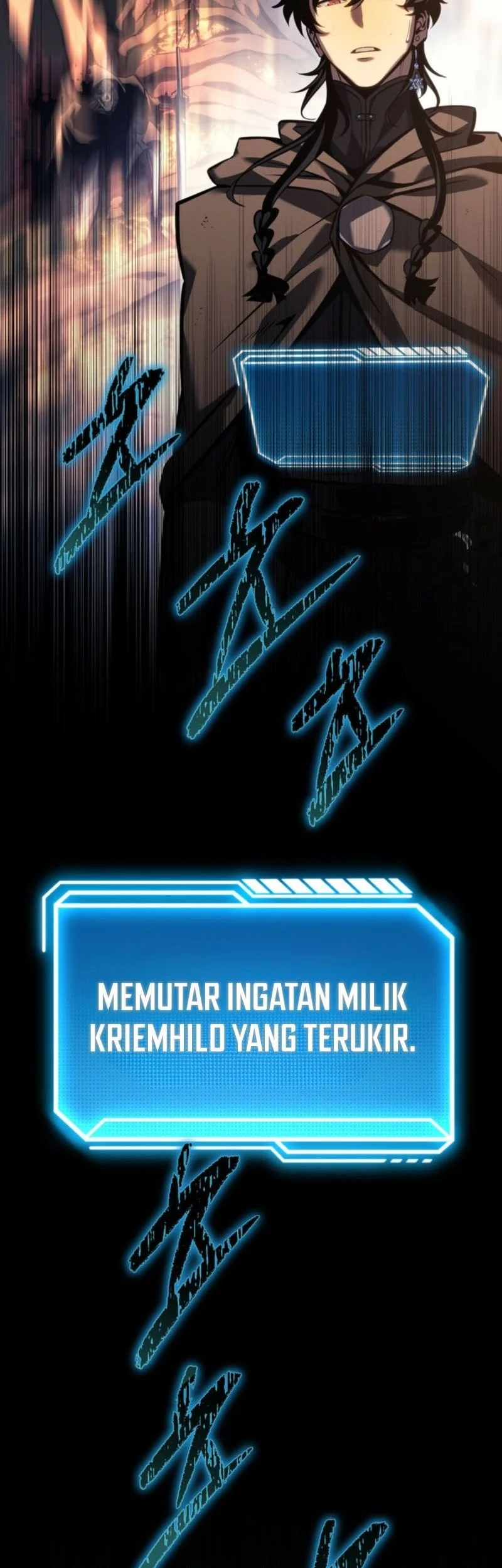 Halaman 107