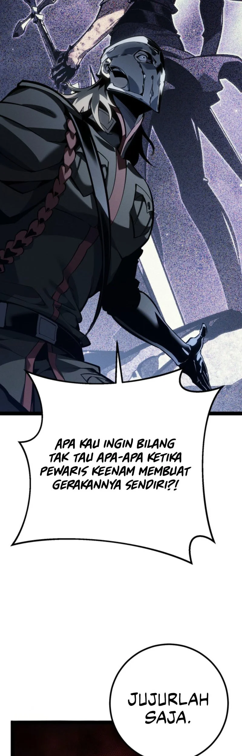Halaman 99