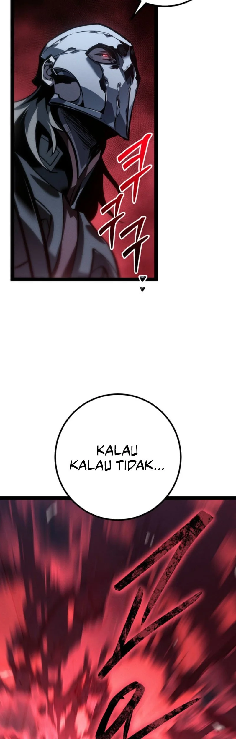 Halaman 100