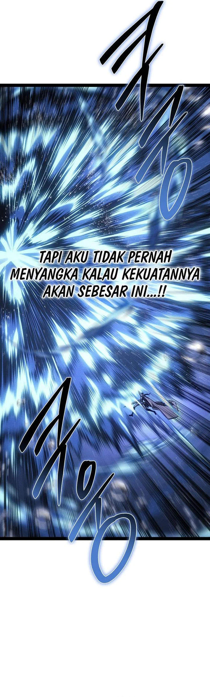 Halaman 117
