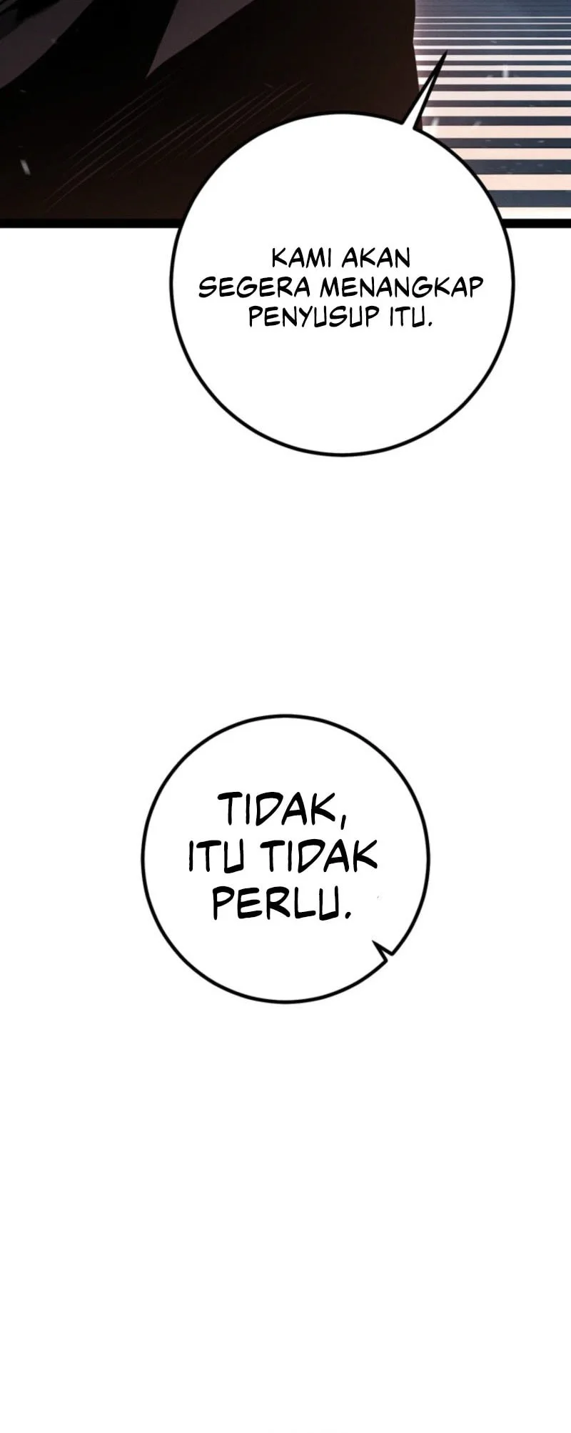 Halaman 111