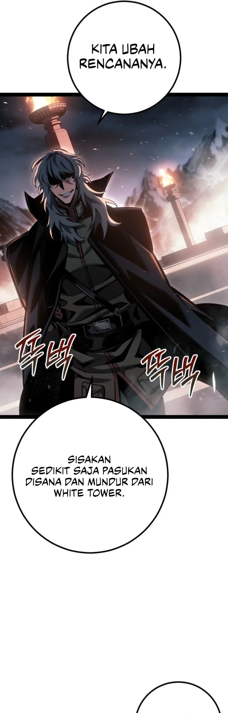 Halaman 112