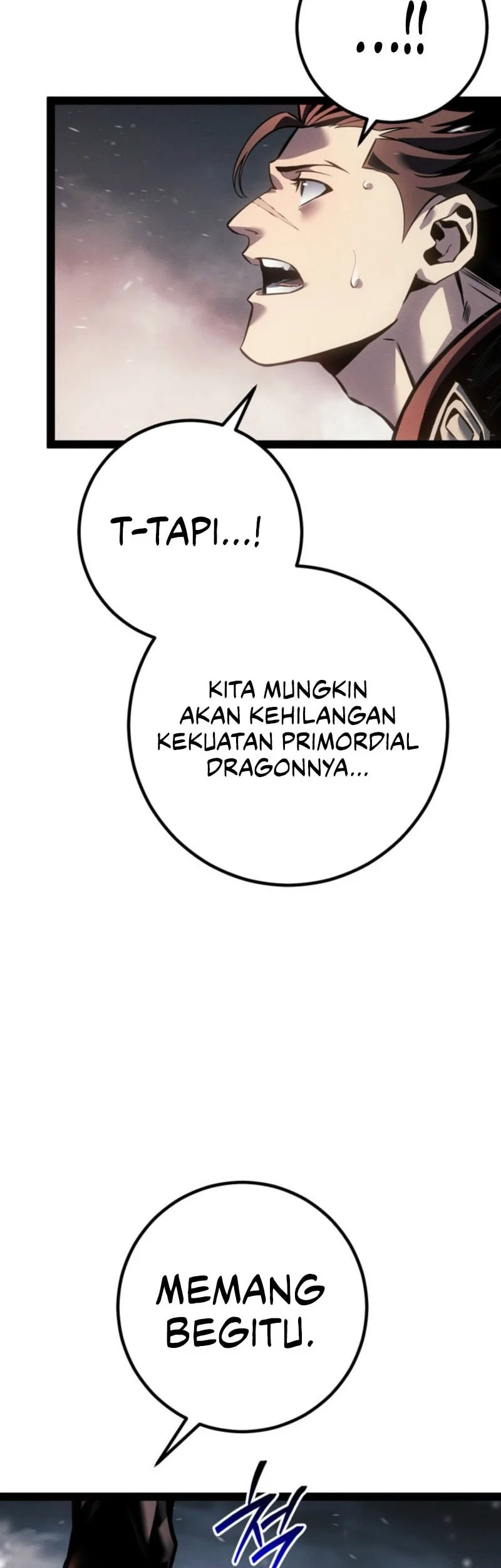 Halaman 113