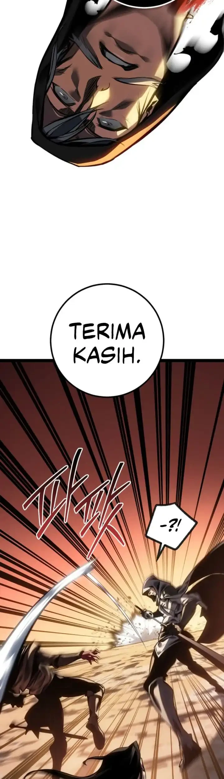 Halaman 100