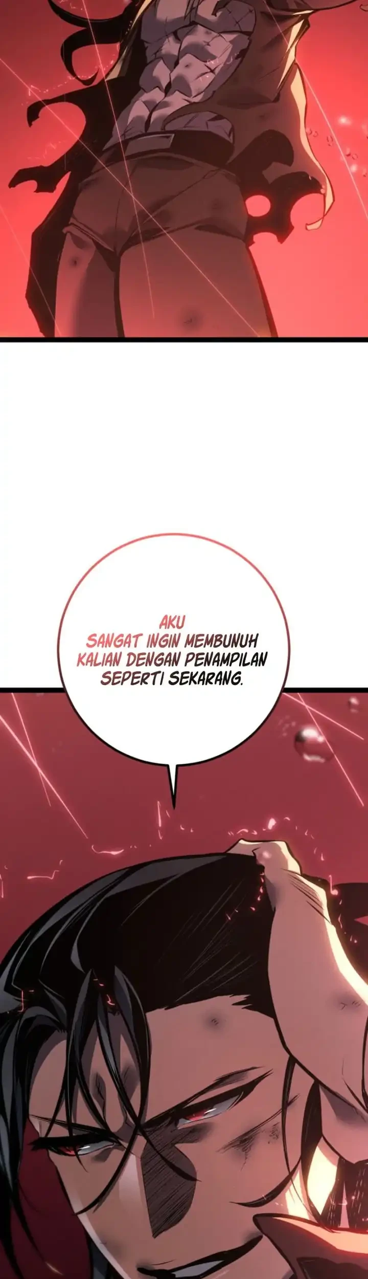 Halaman 104