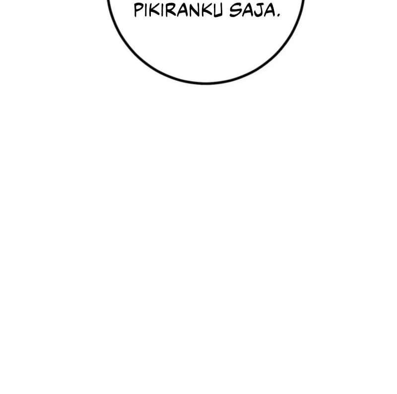 Halaman 109