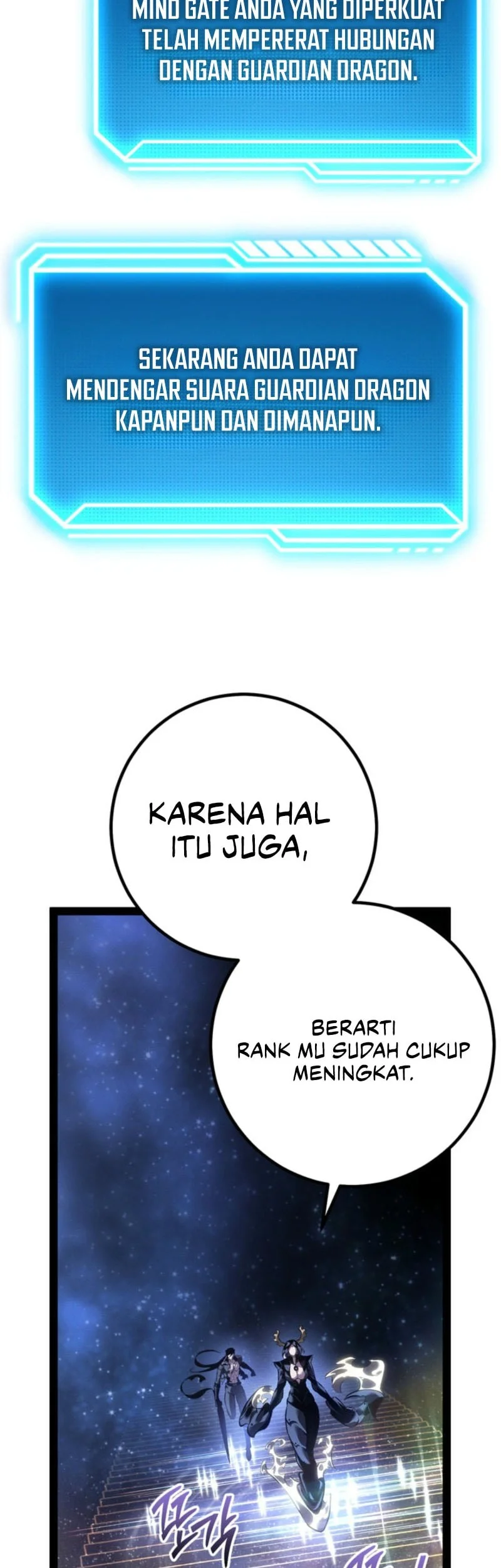 Halaman 111