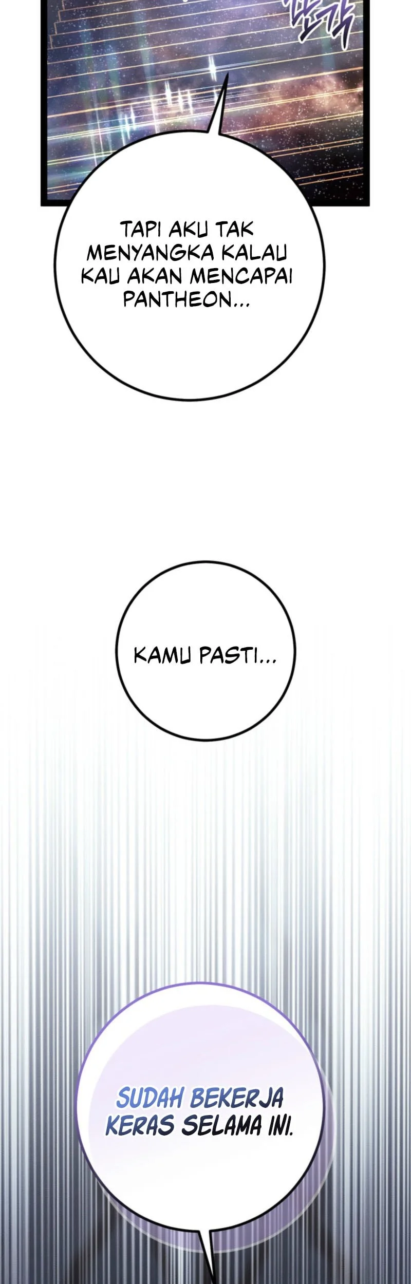 Halaman 112