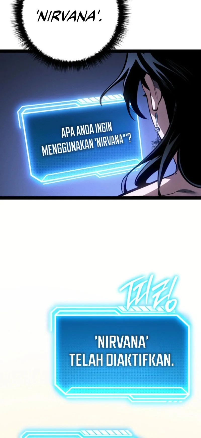 Halaman 91