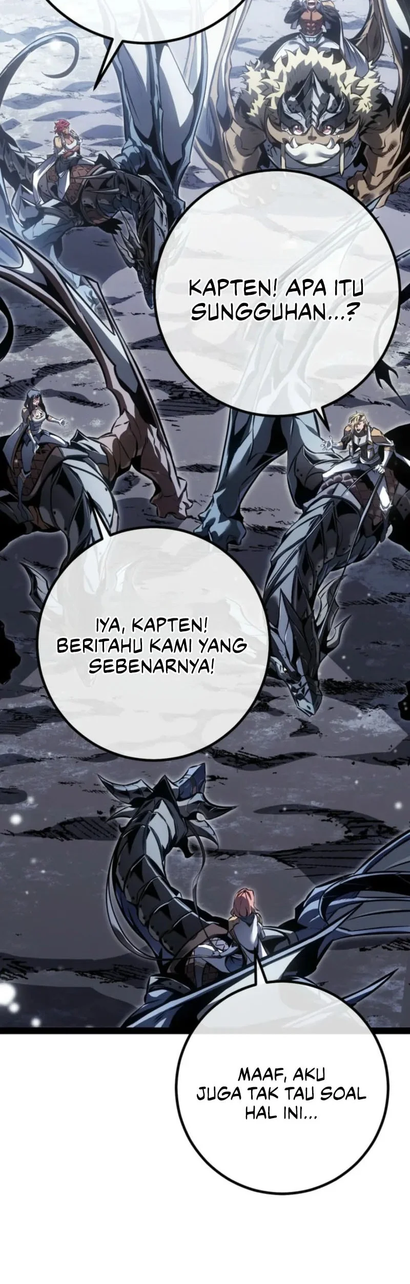 Halaman 93