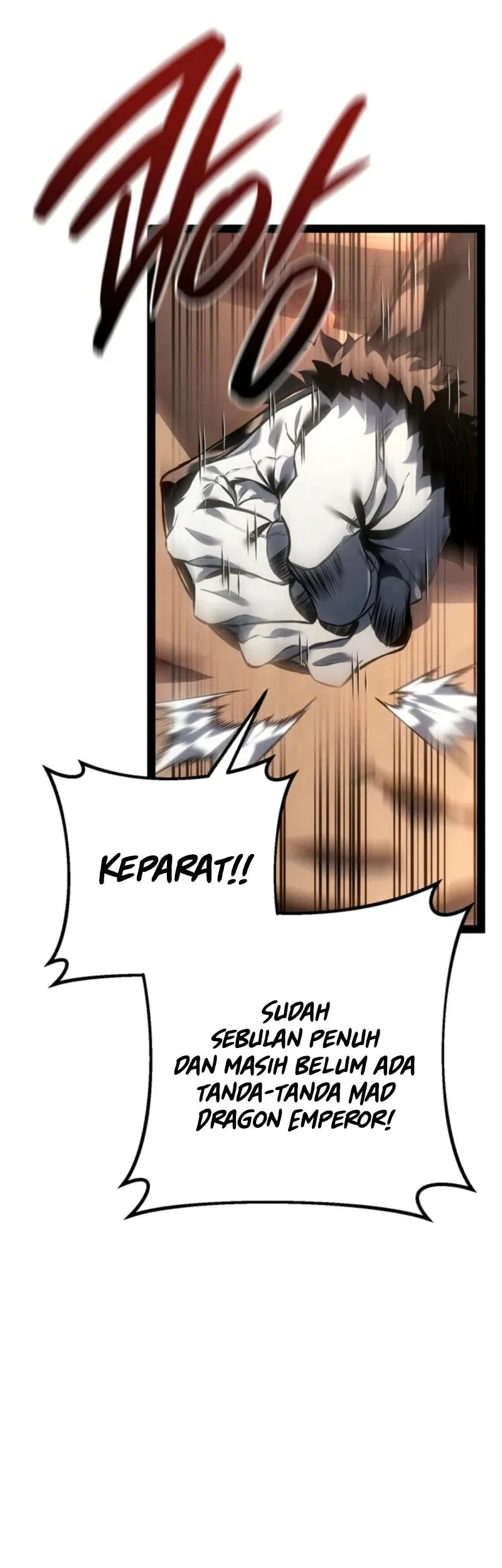 Halaman 98