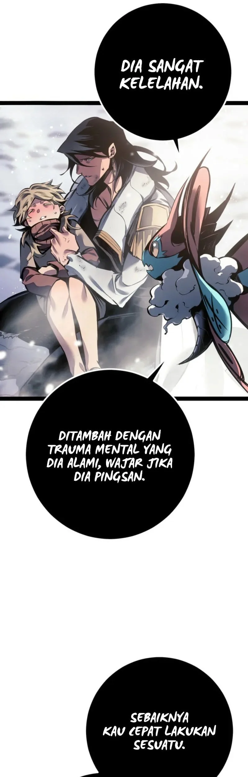 Halaman 84