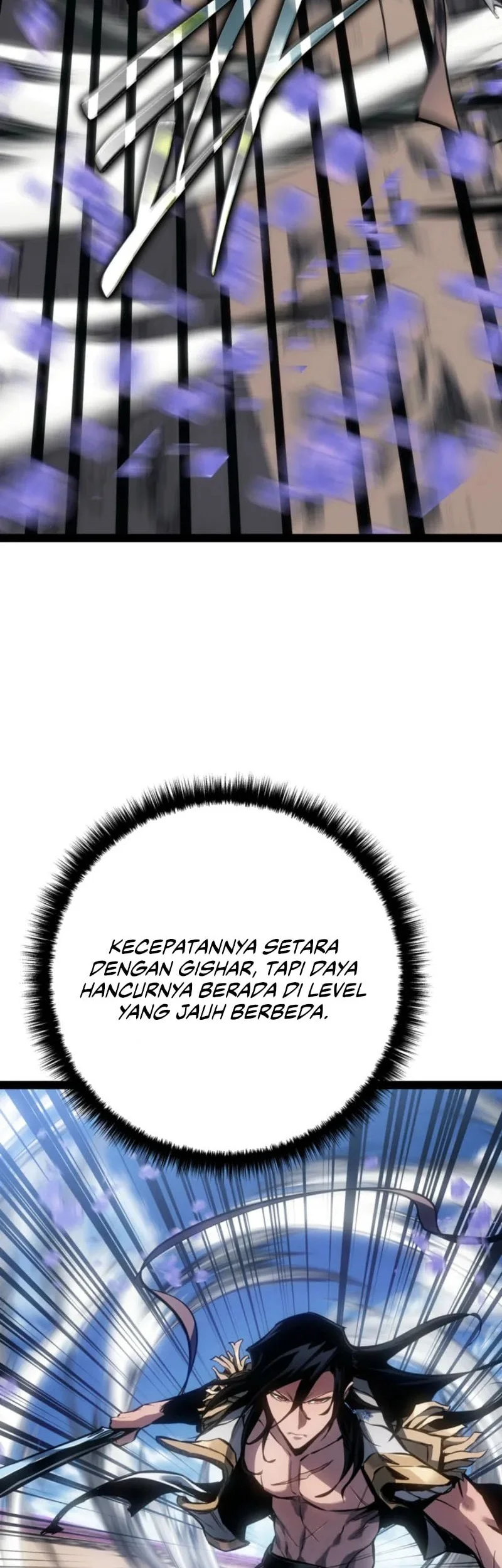 Halaman 232