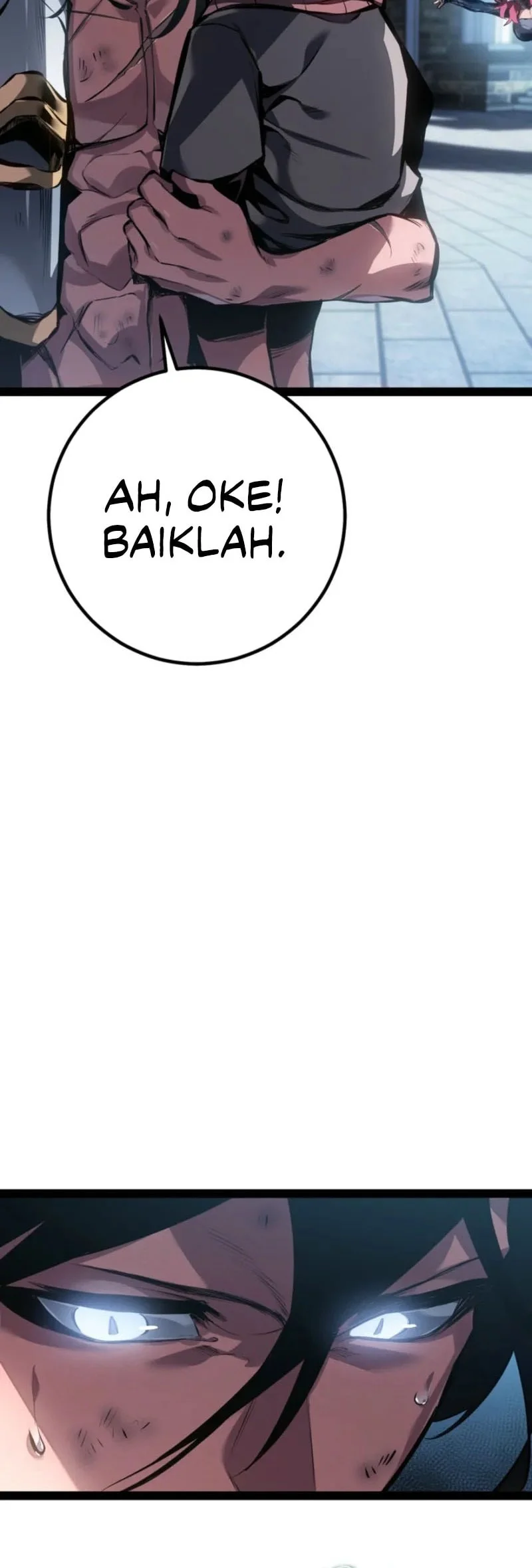 Halaman 79