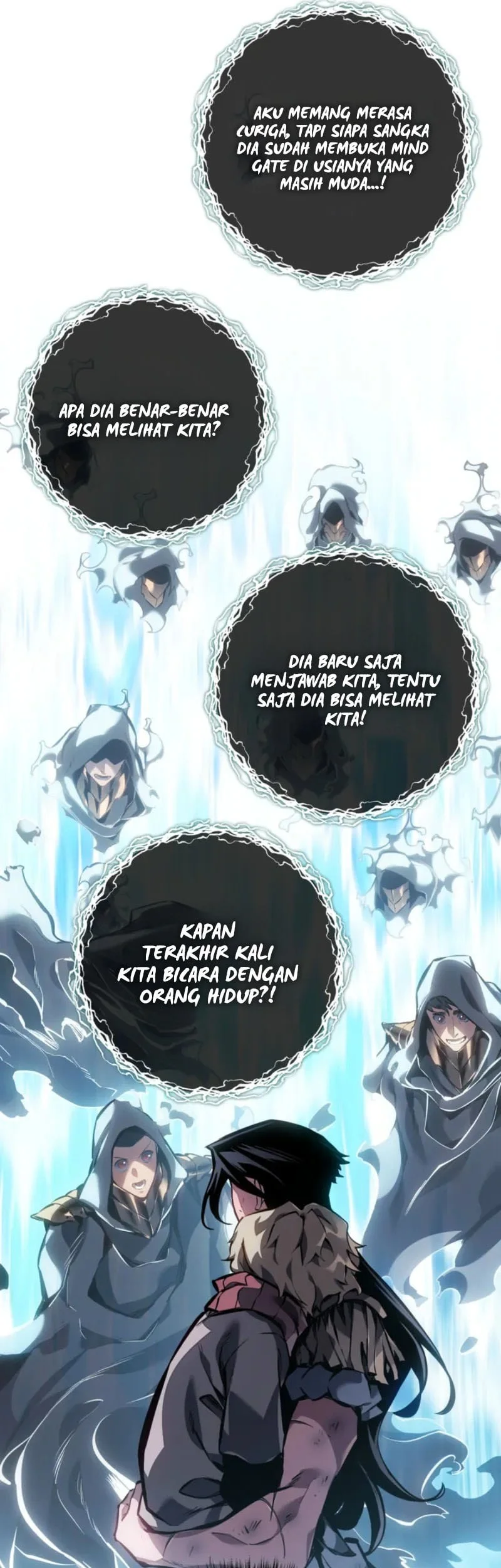 Halaman 80