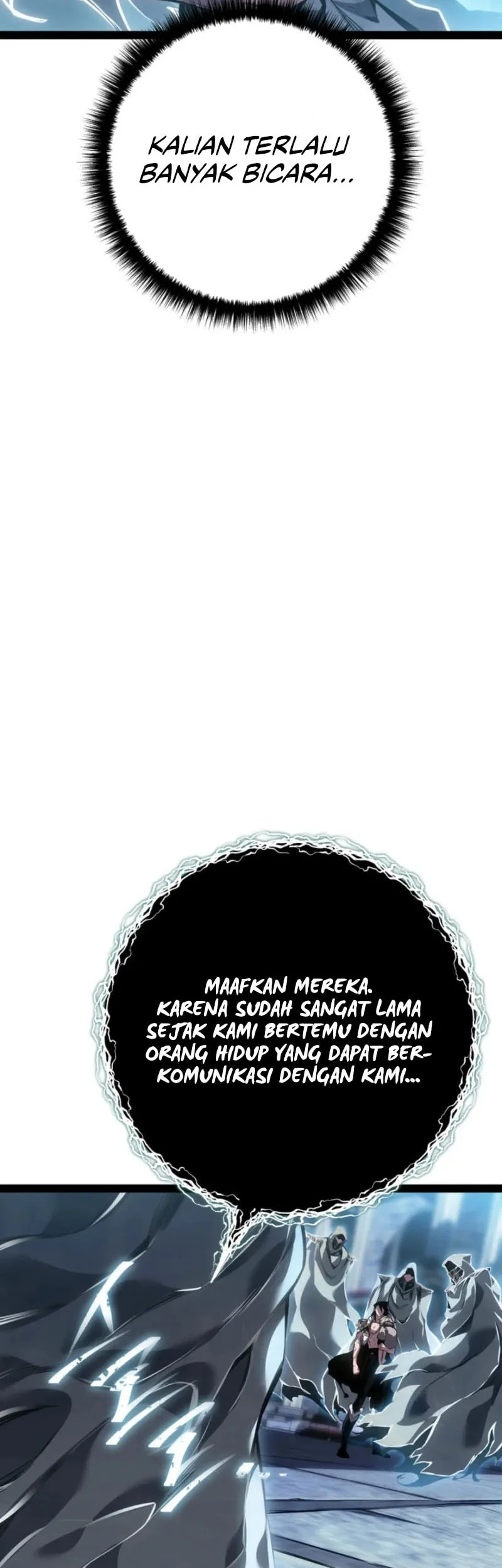 Halaman 81
