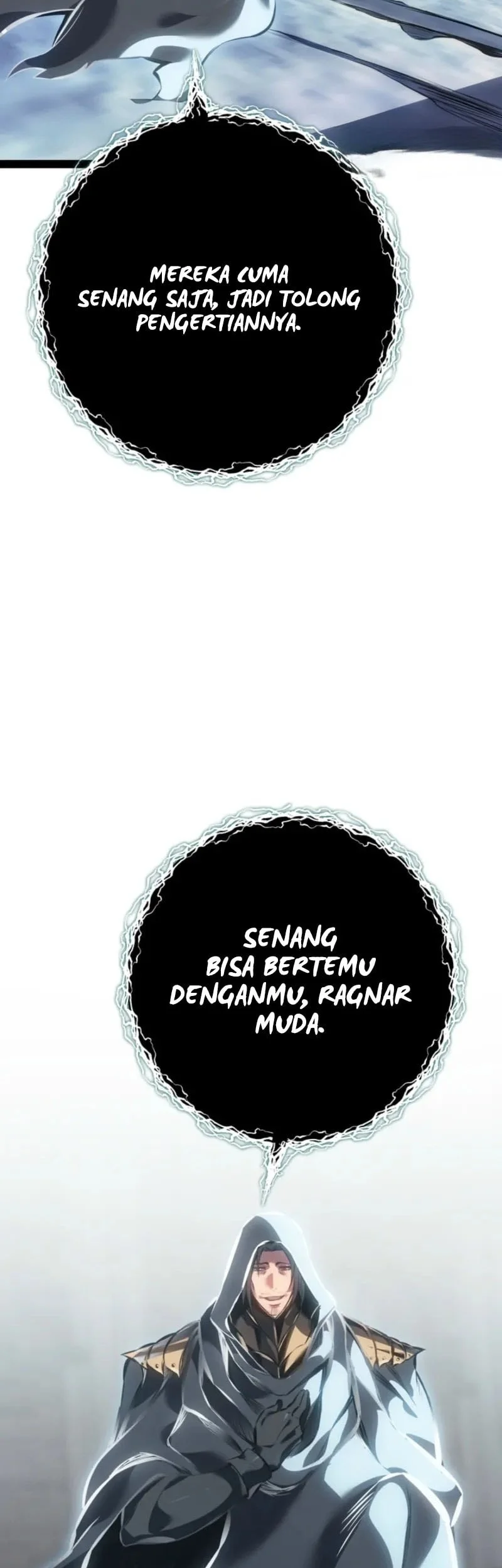Halaman 82