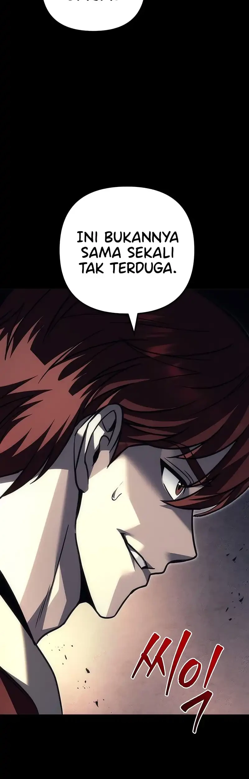 Halaman 106