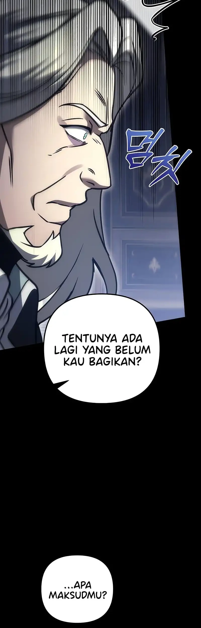 Halaman 210