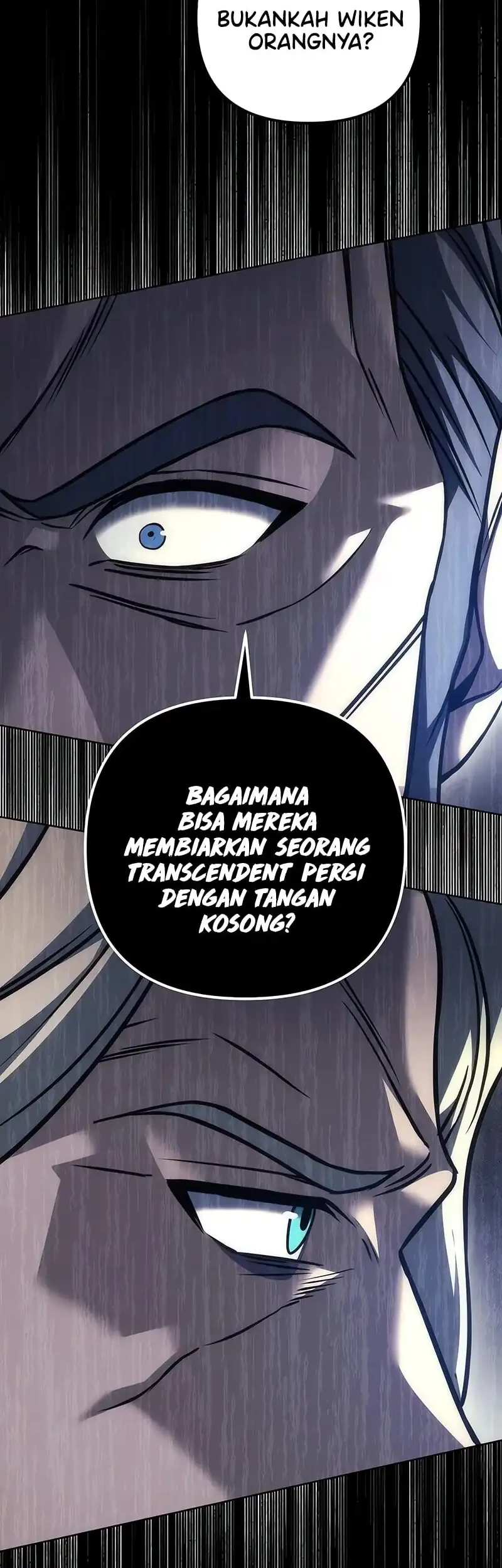 Halaman 212