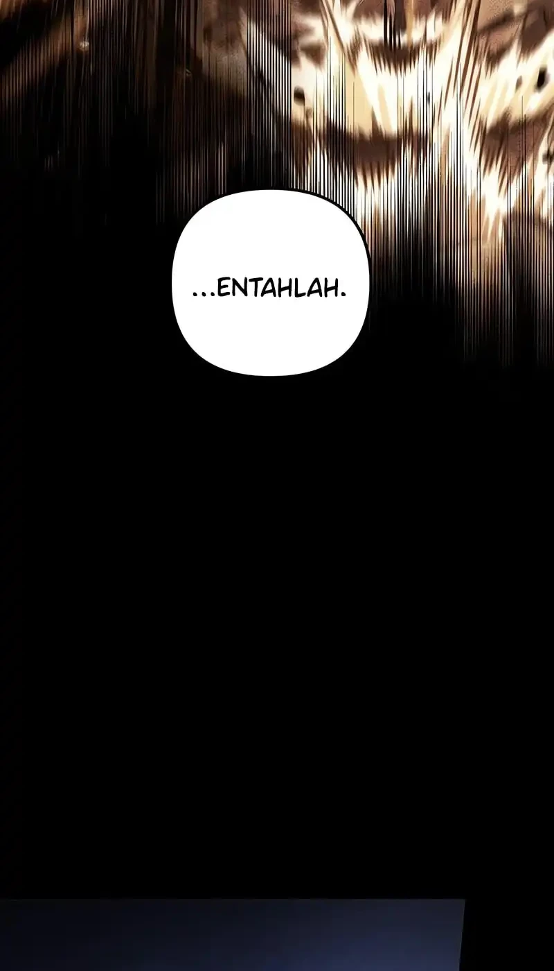 Halaman 214
