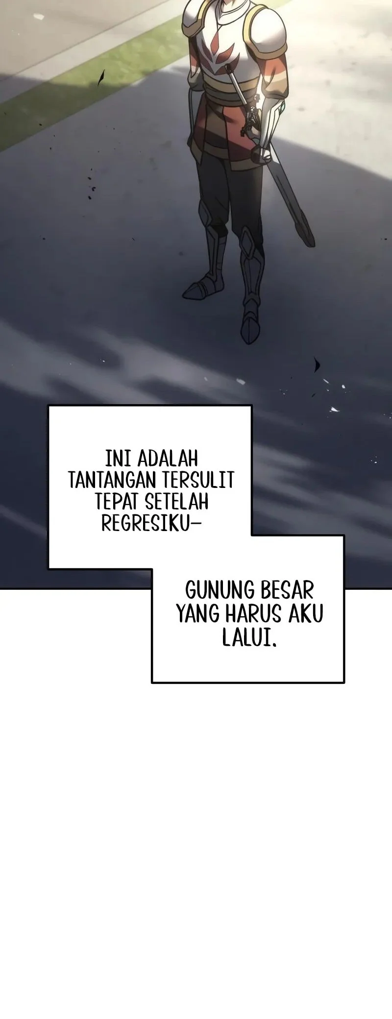 Halaman 113