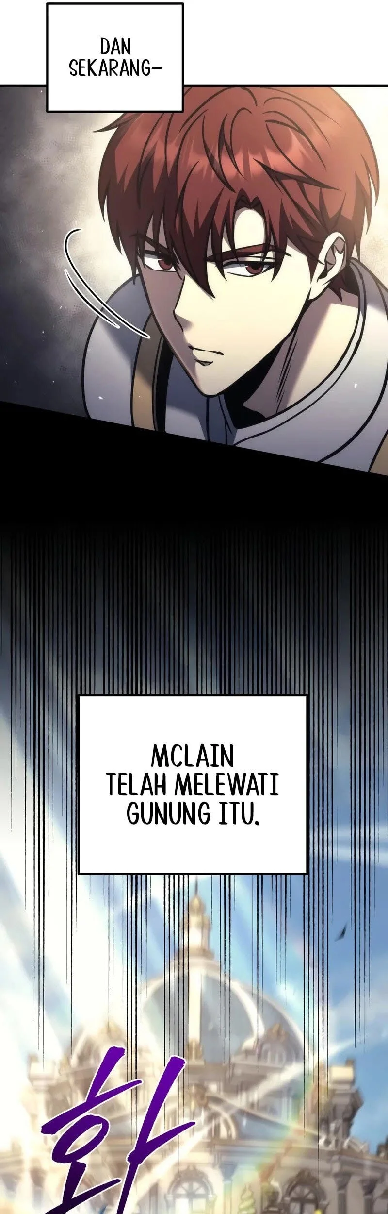 Halaman 114