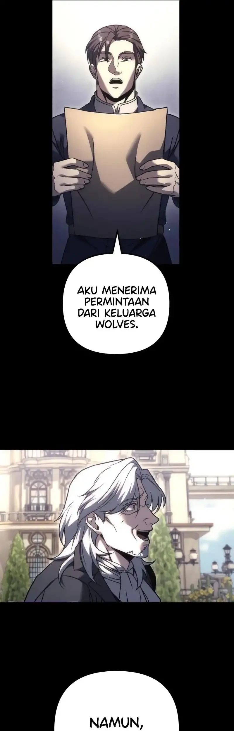 Halaman 267