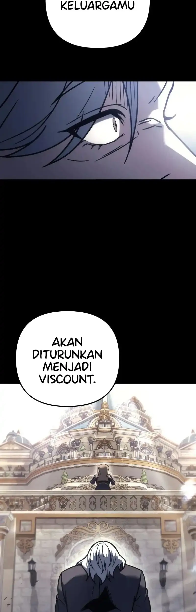 Halaman 268
