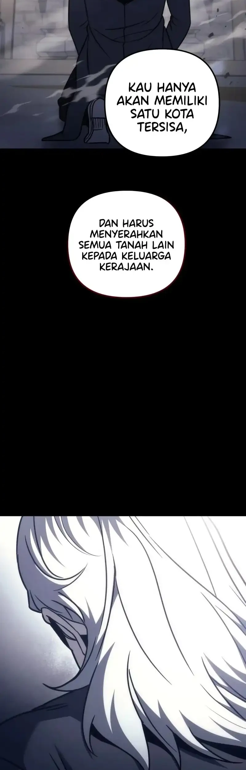 Halaman 269