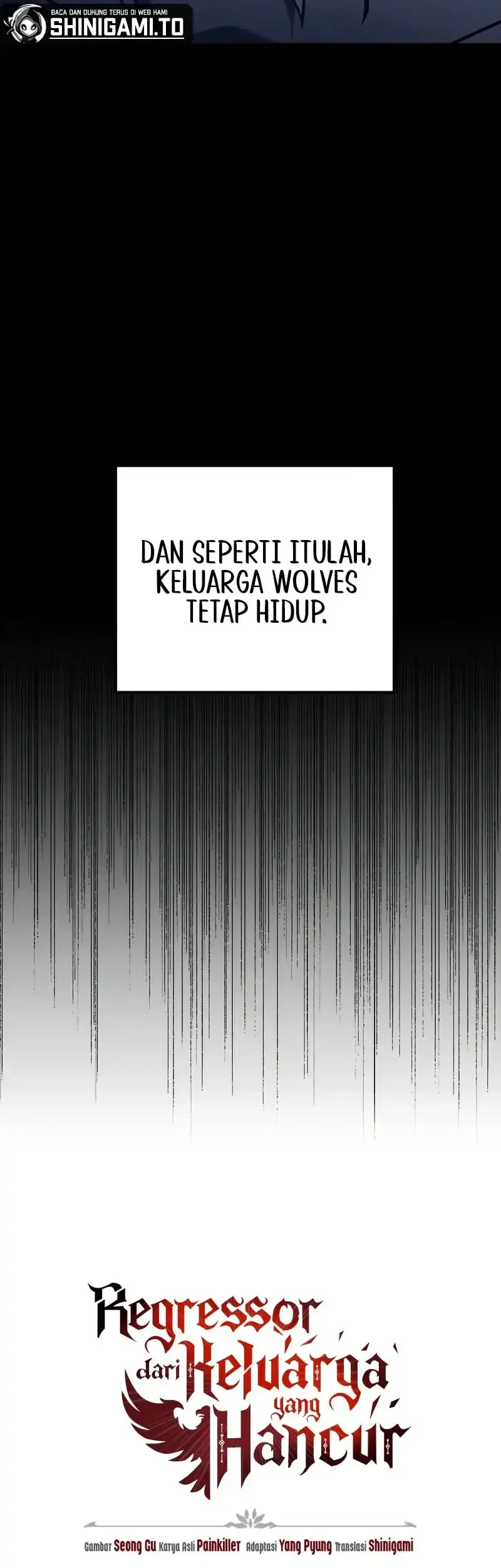 Halaman 270