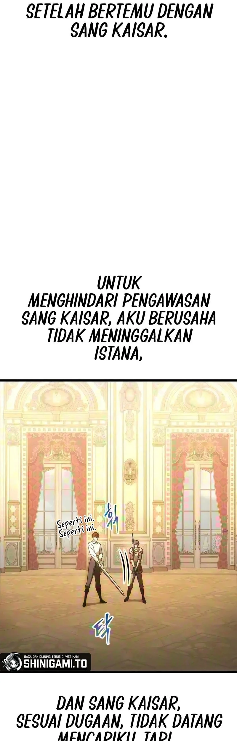 Halaman 591